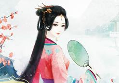 唐代宗女升平公主简介 升平公主的驸马是谁？ 