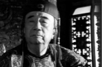 解密：明崇祯皇帝为什么秘密收葬魏忠贤的遗骸？