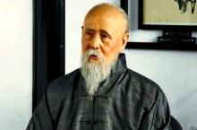 古代科举考试损招：手段竟是放鞭炮让对手睡不着