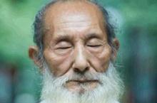 历史上最长寿的人：活了256岁还娶了24个老婆