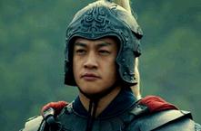 历代人物们对吕布的评价：“有勇无谋”占主要