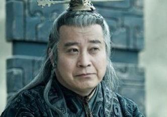 大将军梁冀：东汉王朝历史上最大的贪污犯是他！