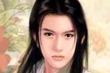 晋朝史上的美男子裴楷：死前惊现异兆的“玉人”