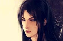 历史上的美男子独孤信：饮鸩自尽的北塞俊郎