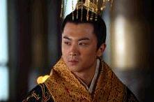 细数：中国古代历史上那些帝王们的体育休闲爱好