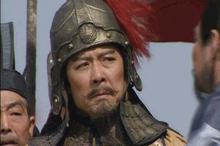 揭秘：何人才是三国历史上最神秘的勇猛战将？