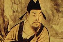 大富豪猗顿：中国历史上靠白手起家暴富的第一人