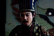 谁是唐朝史上能与太宗玄宗并驾齐驱的中兴皇帝