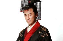 一代雄主汉武帝登基的背后：五个女人角逐的结果