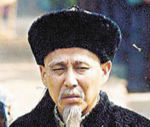 康熙帝人生最后时日是如何度过的？病重无法临朝