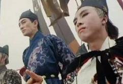 权监刘瑾：中国历史上被凌迟三千多刀的“皇帝”