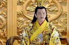 明朝历史上后宫中“壬寅宫变”是因何发生的？