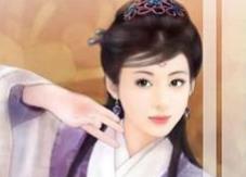西汉历史上伟大的女佣：皇后卫子夫的母亲卫媪