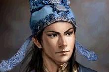 一代才子唐伯虎：明朝历史上命运多舛的文学畸人