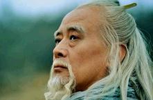 华陀竟是外国人：华佗到底是印度人还是伊朗人？