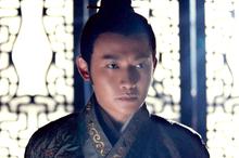 明朝竟有男妓院：历史上一个朝代的奢侈与堕落