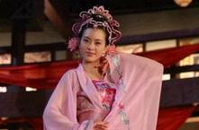 揭秘：中国为何从南宋开始强调妇女保持贞洁？