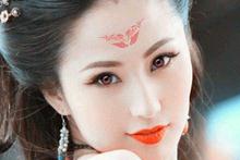 解读千年女性风流：那些绝世美女们都嫁给了谁？