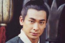 从先秦到现在三千年来振奋过中国人的标语口号