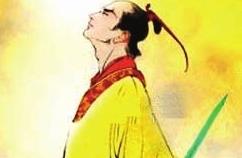 秦朝时“驸马”称谓系职位 是皇帝近侍官的一种