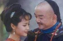潜规则发展史：古代官场上情妇们必须遵守的守则