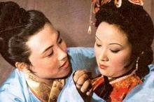 贾琏和他的女人们：贾琏瞒天过海的包养二奶之术