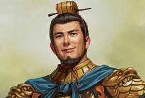 审配和逢纪为什么拥立袁尚？为何不拥立长子袁谭