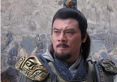 袁绍到底有几个儿子？袁绍的儿子叫什么结局如何