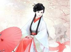 唐太宗之女新兴公主简介 新兴公主驸马是谁？