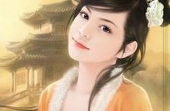 城阳公主子女有哪些？城阳公主儿子是谁