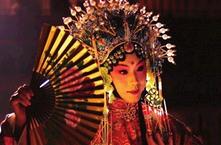 揭秘古代戏子可以演皇帝吗？古代演员如何演皇帝