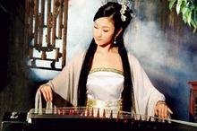 揭秘：清朝史上叫青楼女子出台比今天包二奶还贵