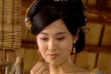正义的代价：古代儿子与小妾私通后谁最倒霉？