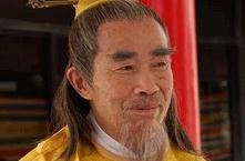 皇帝为什么要怕史官？只为后世留得千古明君美名