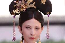 古代历史上皇帝之妻为何称“皇后”？