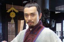 曹操为何杀死第一秘书杨修？杨修非死不可的理由