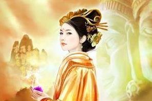 唐太宗爱女新城公主驸马是谁？新城公主嫁给谁了