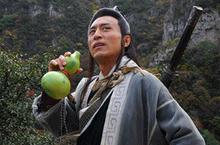 李白为什么被称为“诗仙”？揭秘诗仙李白的由来