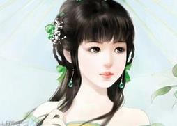 唐中宗李显长女新都公主简介 新都公主驸马是谁