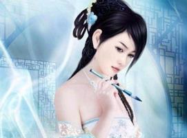 唐中宗之女永寿公主简介 永寿公主驸马是谁