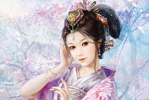 唐中宗第六女成安公主李季姜简介