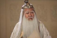 揭秘：太上老君和观音菩萨俩人究竟有什么交情？
