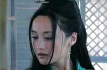 古代青楼女子如何挑选：古代青楼女子的选拔条件