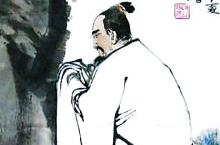 “开后门”一词的来历？古代为何都喜欢开后门