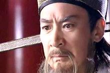 潘仁美陷害杨家将真相：评书捏造出的文化冤案