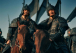 诸葛亮为什么要提拔重用马谡？蜀汉的人才危机