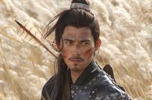 揭开宋朝历史上《杨家将》背后的史实与阴谋
