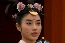 日本孝谦天皇：以身体统御群臣的日本绝代艳后