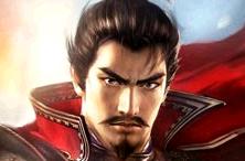 日本战国时期的武将以及绰号盘点