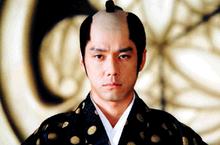 日本史上第一风流美男子：与三千多名女性有染